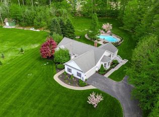 18 Dominitis Dr, Jefferson, MA 01522