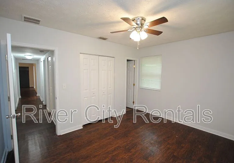 6507 Harlow Blvd — Photo 13