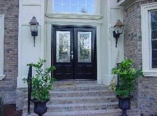 2208 Wellesly Ct, Florence, SC 29505