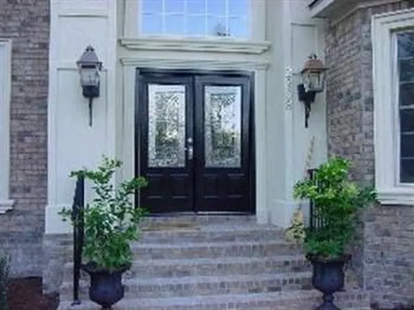 2208 Wellesly Ct, Florence, SC 29505
