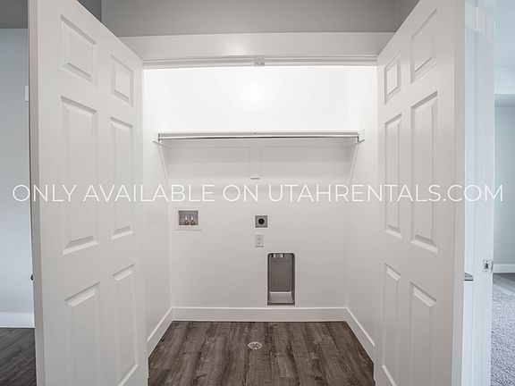 5th image of 2432 E 6895 S APT 10