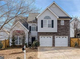 112 Northtowne Dr, Woodstock, GA 30188