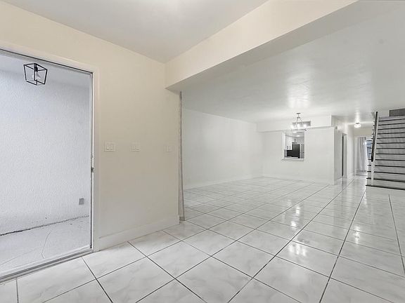 4th image of 6678 Racquet Club Drive #209