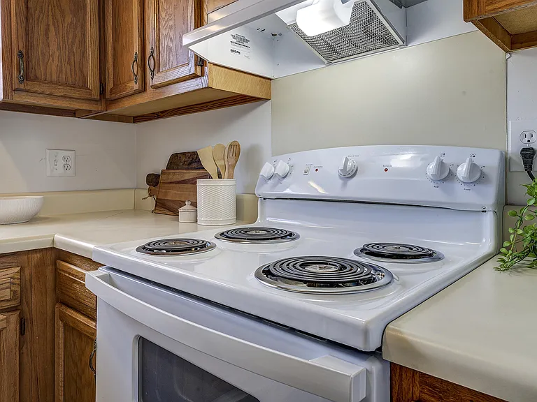 714 N North St #14 — Photo 14
