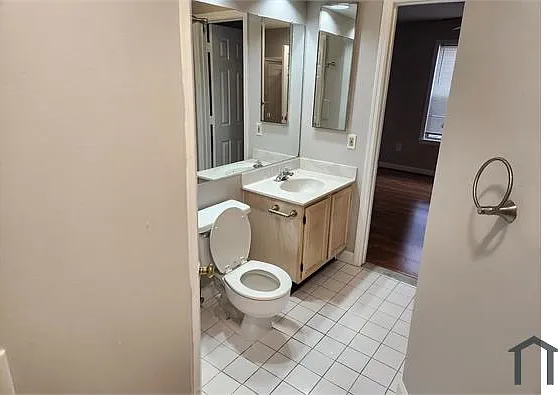 2309 Falls Gable Ln — Photo 10