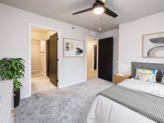 2nd image of 2900 E Anamosa St #1