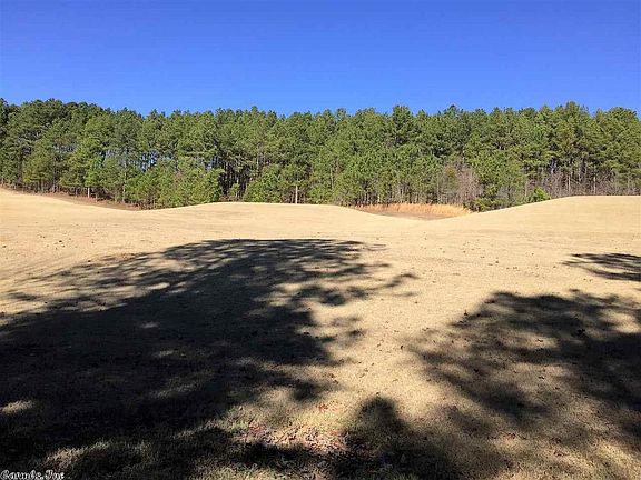4th image of 24 Valerosa Ln