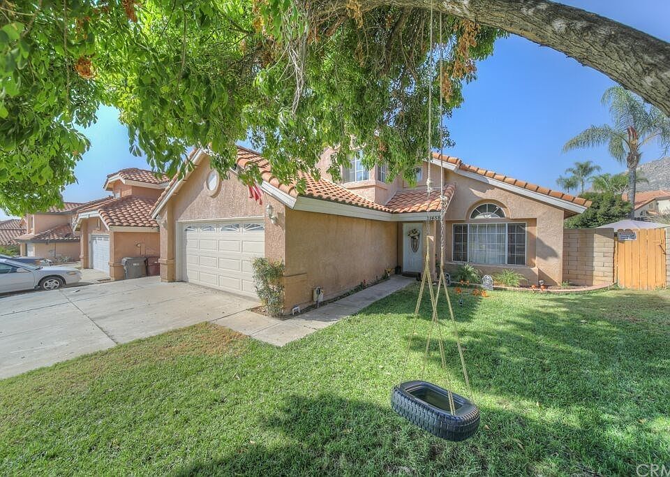1st image of 21458 Townsendia Ave