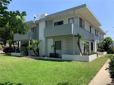 326 N Begonia Ave, Ontario, CA, 91762