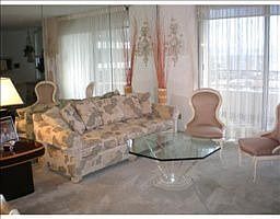 3rd image of 500 Three Islands Blvd APT 803