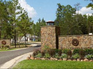 3B-1-76 Winchester Rd, Huntsville, TX 77340