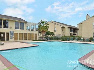 15556 Kingfield Dr #956, Houston, TX 77084