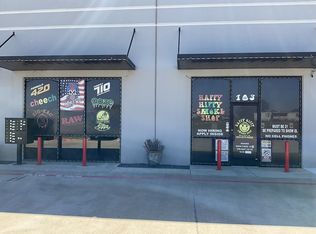 21891 Us Highway 80 SUITE 103, Wills Pt, TX 75169