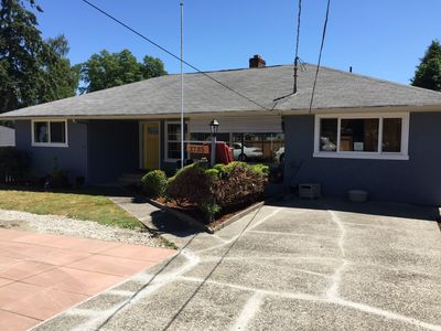 3735 S 150th St, Tukwila, WA, 98188