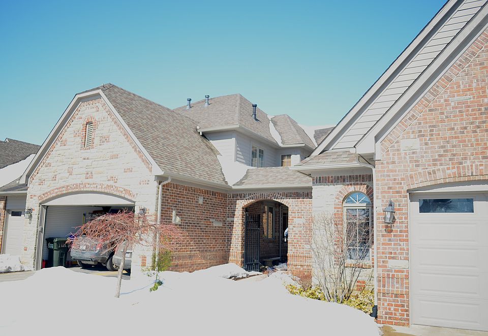 1st image of 10805 Sparkling Waters Ct