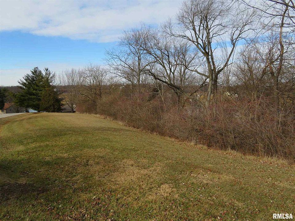 1st image of 133 Glenview Dr
