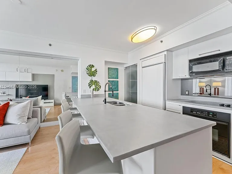1830 S Ocean Dr #3005 — Photo 12