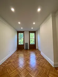 Rented by Alpine Realty