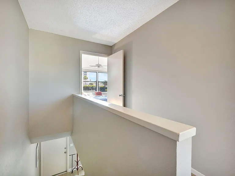 2711 N Highway A1A #I — Photo 13