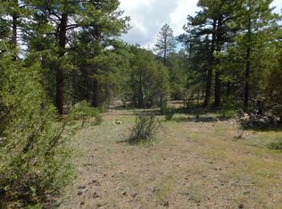 285 Beaver Rd, Westcliffe, CO 81252