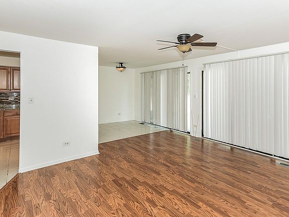 3rd image of 1350 Laguna Ct Unit C