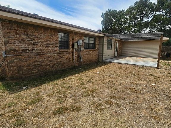 4th image of 1201 Gemini Cir