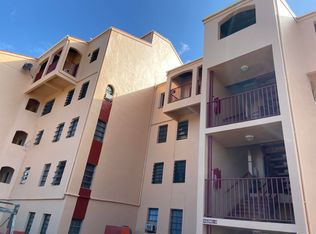911 Heritage Hls, Saint Thomas, VI 00802