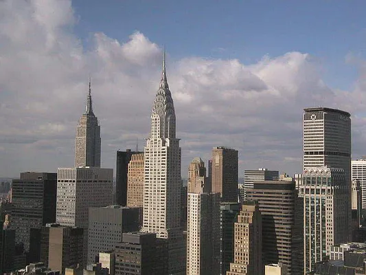 Rented by Sotheby's International Realty | media 9