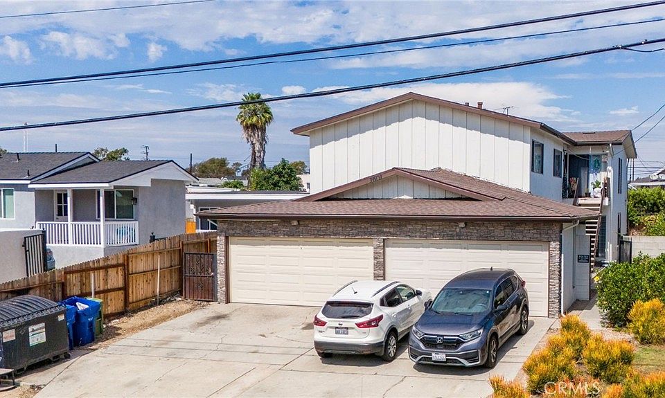 1st image of 1601 Torrance Blvd