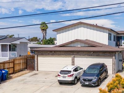 1601 Torrance Blvd, Torrance, CA, 90501