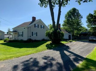 712 Pocatello Rd, Middletown, NY 10940