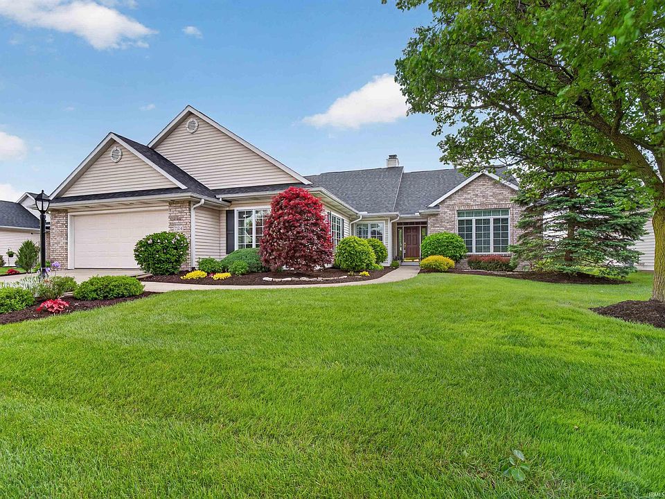 1st image of 7124 Brackenwood Ct