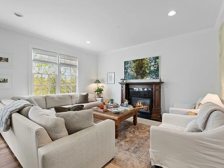 5505 Knob Rd — Photo 13