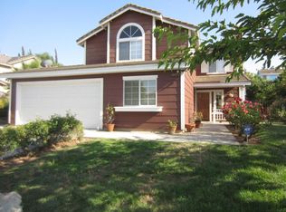 26057 Brentwood Ave, Loma Linda, CA 92354