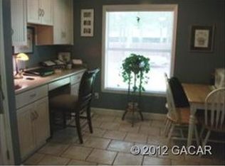 23801 NW 176th Ave, High Springs, FL 32643