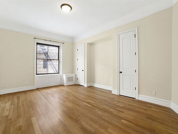 5th image of 57 W 75th St APT 6G