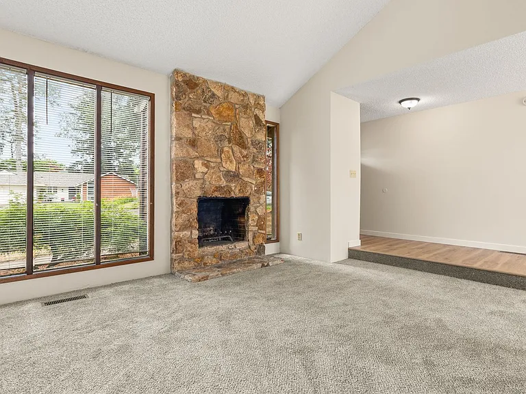 20329 SW Rock Ct — Photo 20