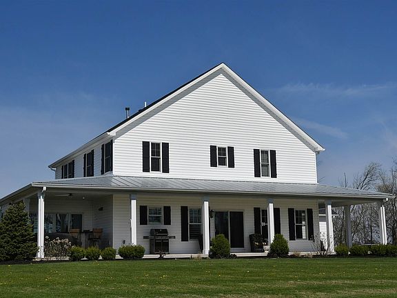 3rd image of 5060 S State Road 19