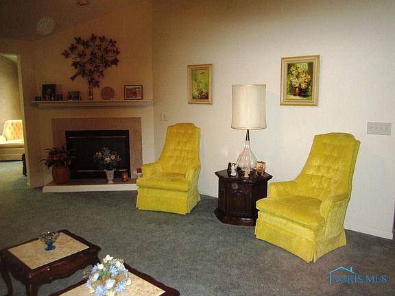 2nd image of 4438 Clearwater Dr