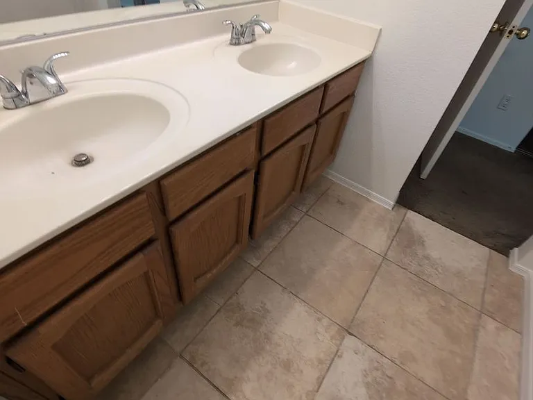 1207 E San Remo Ave — Photo 14