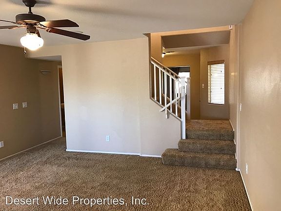 5th image of 28308 N Gold Ln