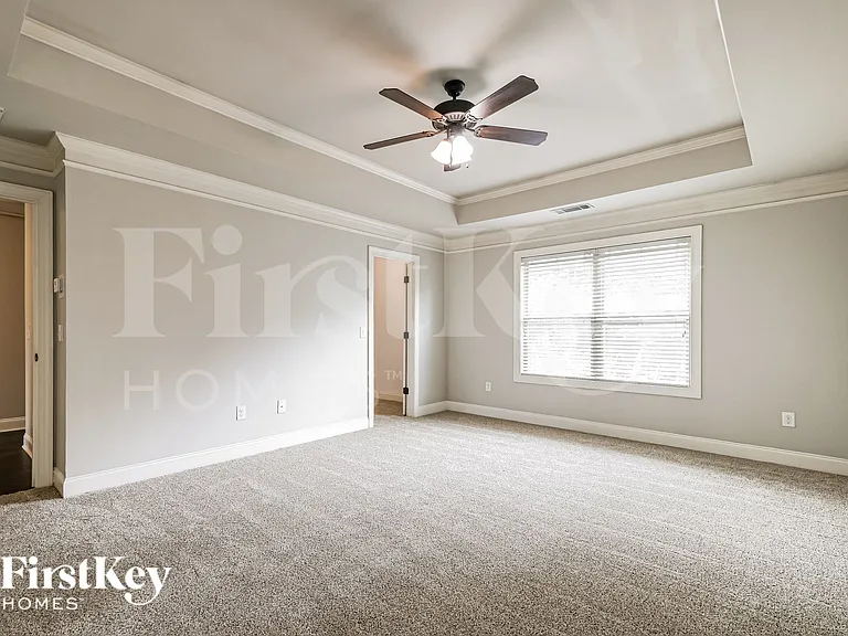 115 Muscogee Dr — Photo 12
