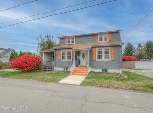 516 Broad St, Berwick, PA 18603