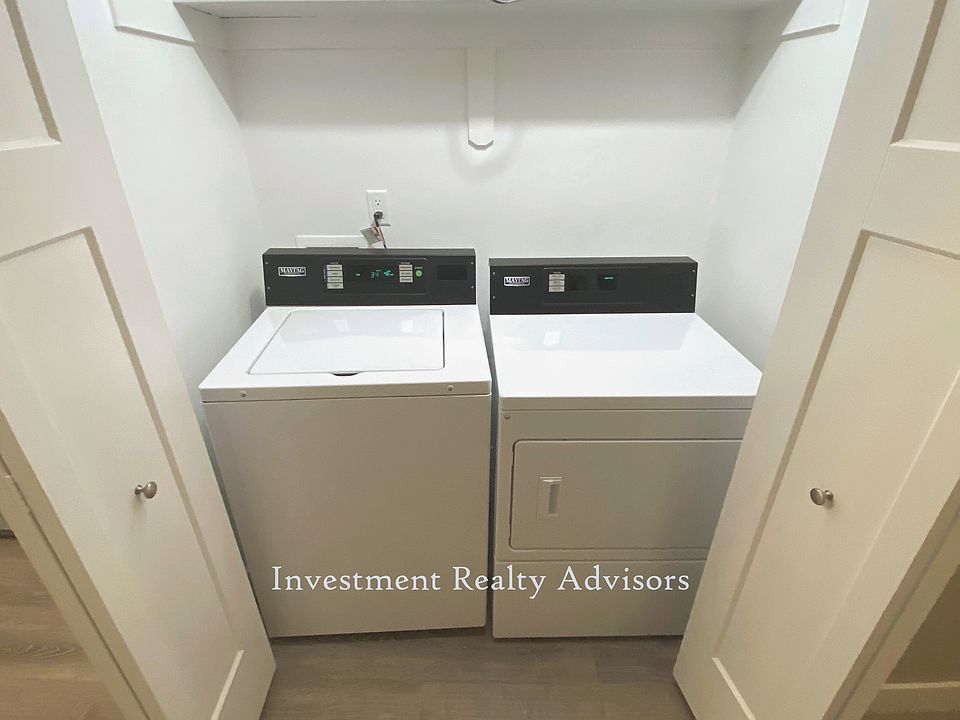 Laundry edit_05102024
