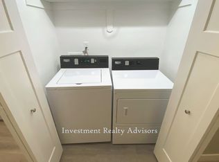263-265 S Poplar Ct #A, Salt Lake City, UT 84101
