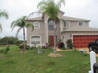 531 Brighton Ct, Kissimmee, FL 34758