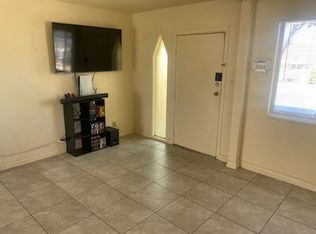 7375 Joshua Ln #3, Yucca Valley, CA 92284