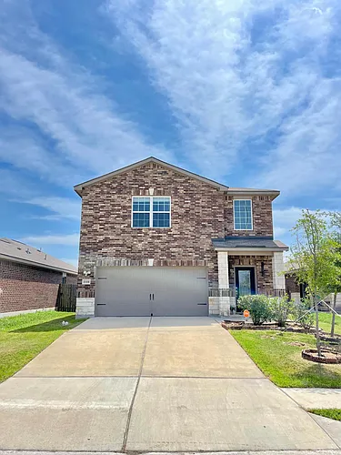 13331 William McKinley Way Photo 1