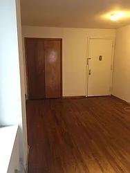 Rented by Living Space