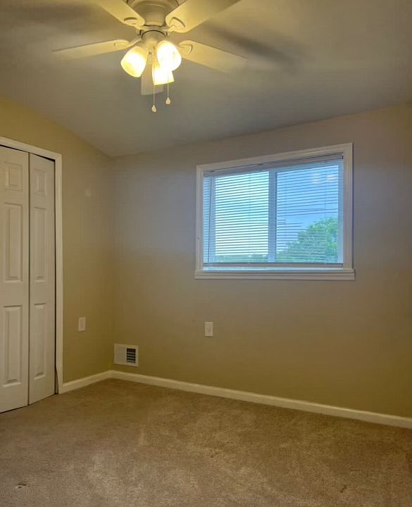 2nd image of 37 Longdale St #3